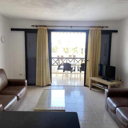 Apartments Los Cristianos 15A2 外观 照片